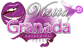 visitagranada.es